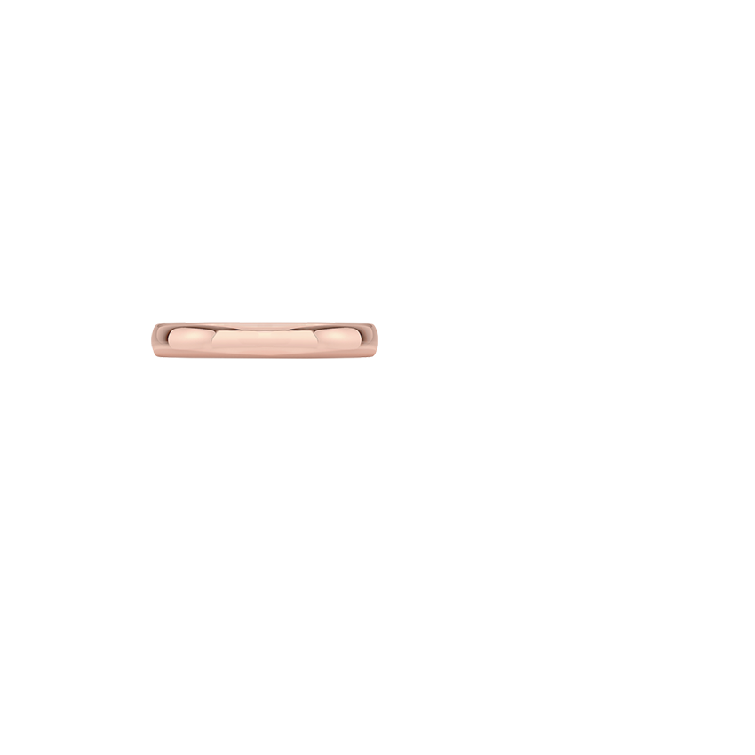 Ring on Hand