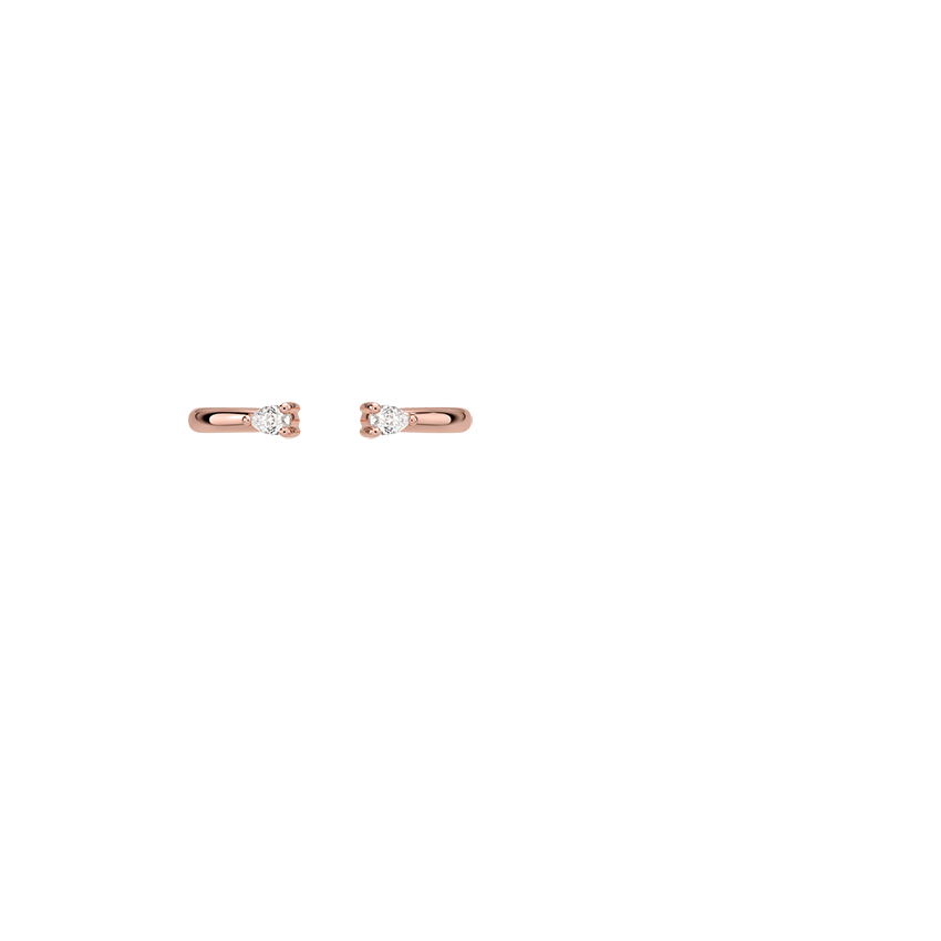 Ring on Hand