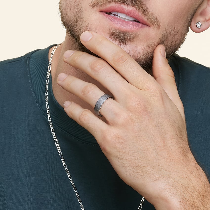additional1 img
