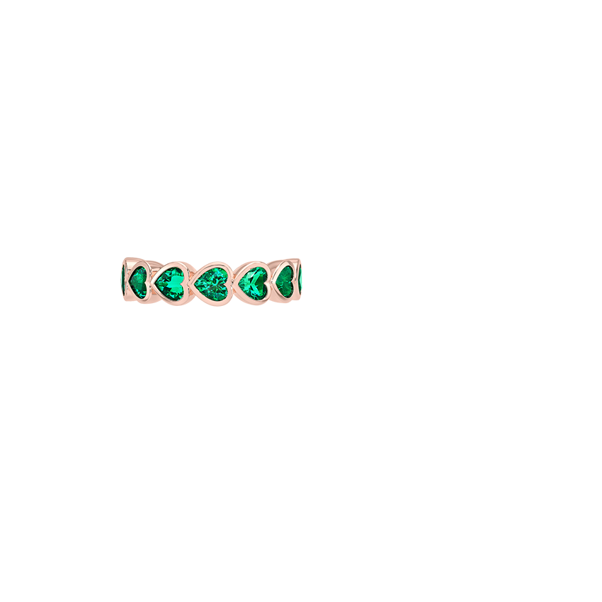 Hand