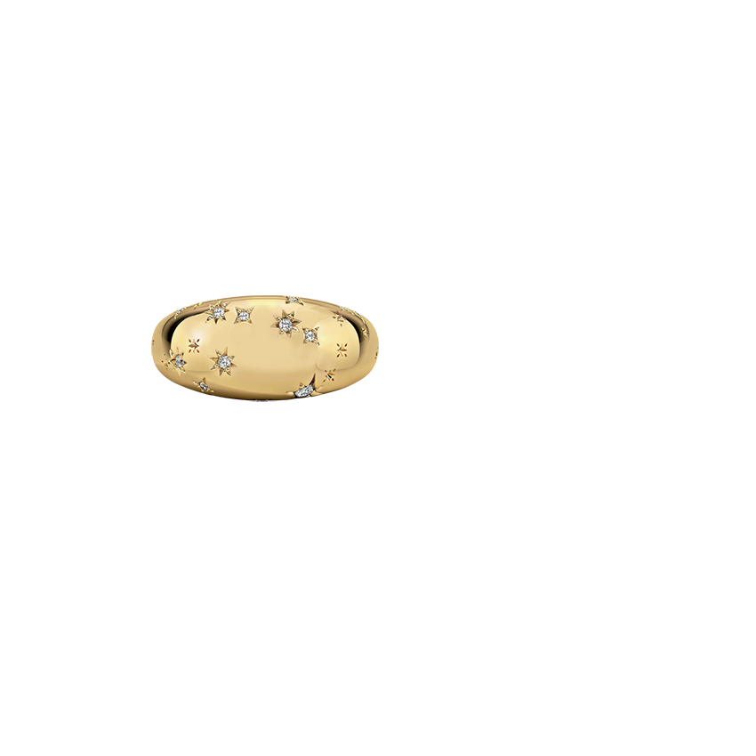 Hand
