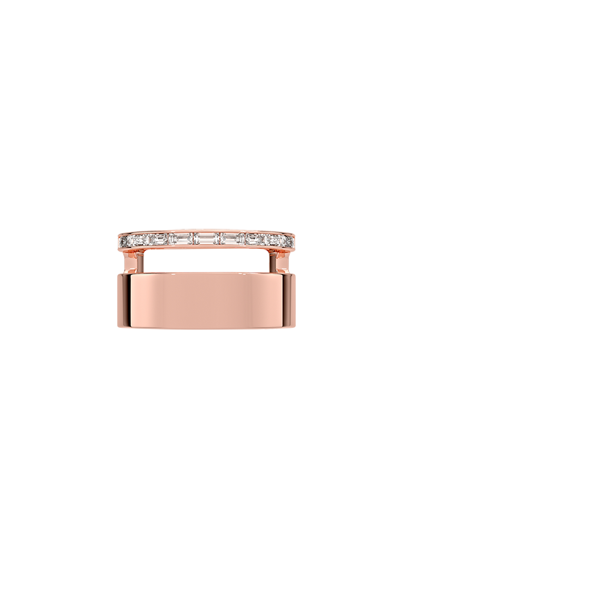 Hand