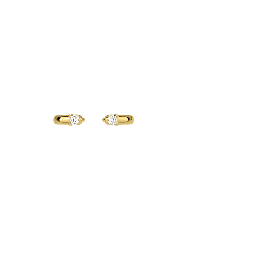 Ring on Hand