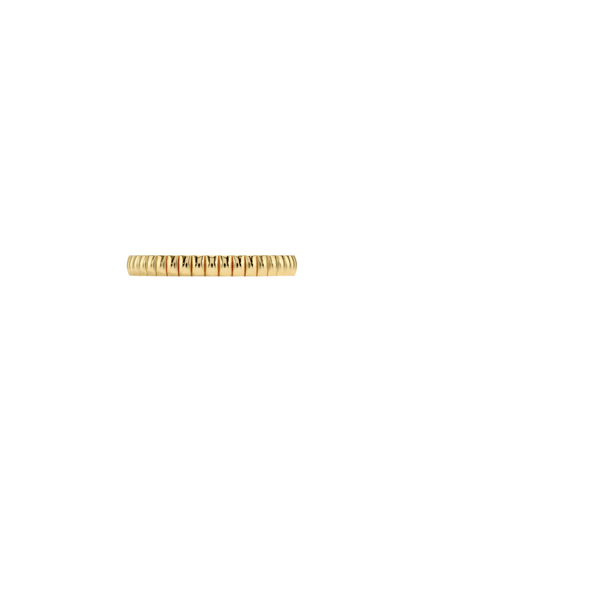Ring on Hand
