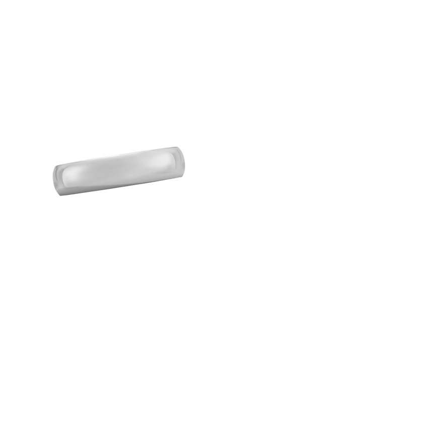 Ring on Hand