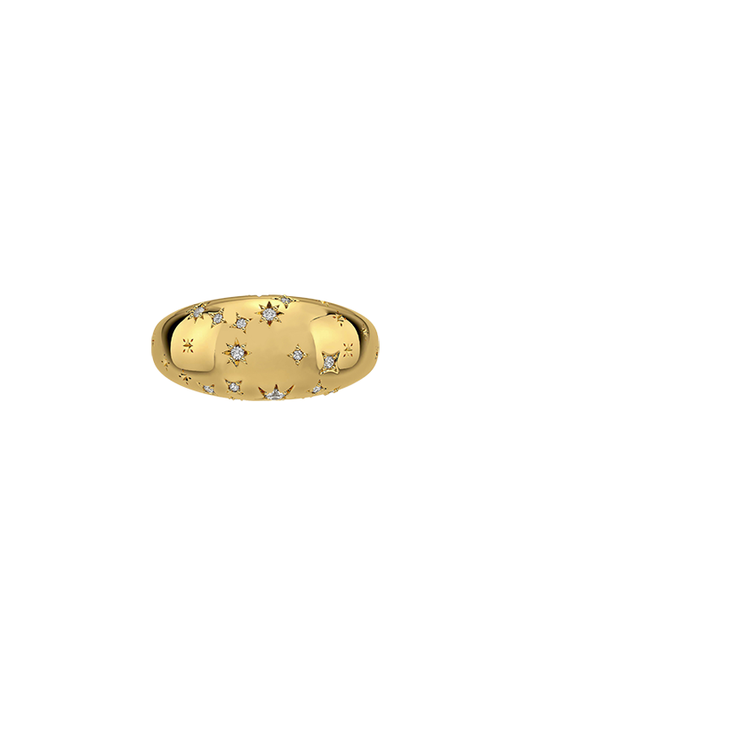 Hand