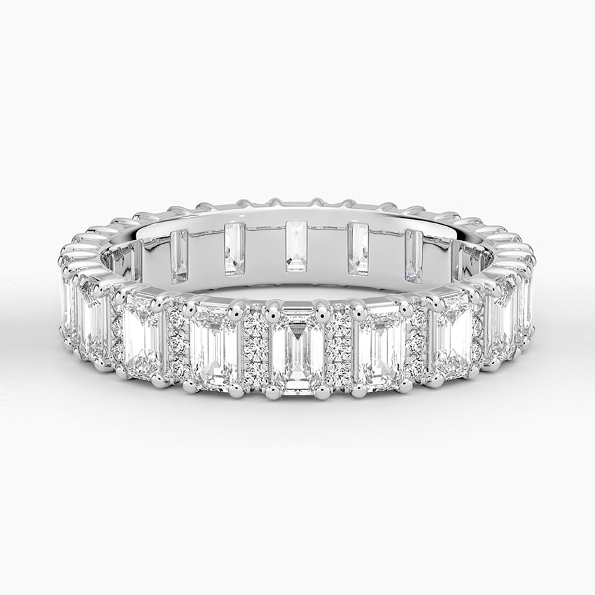 Wedding Bands