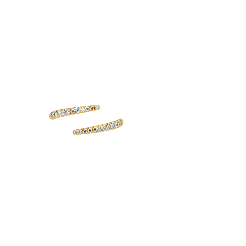 Hand