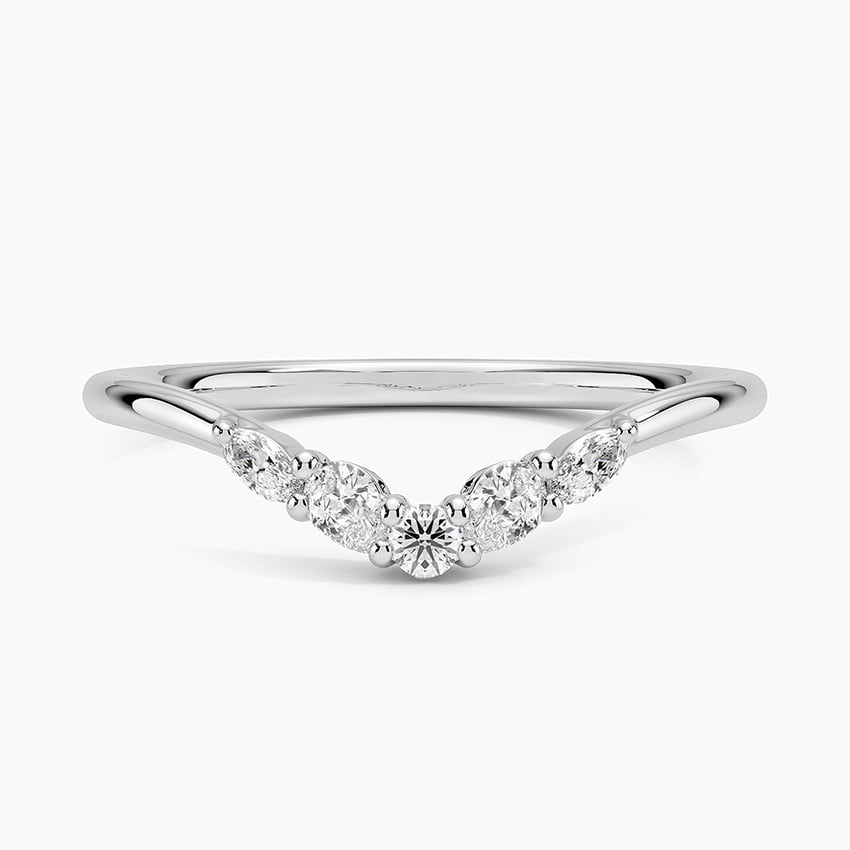 Wedding Bands