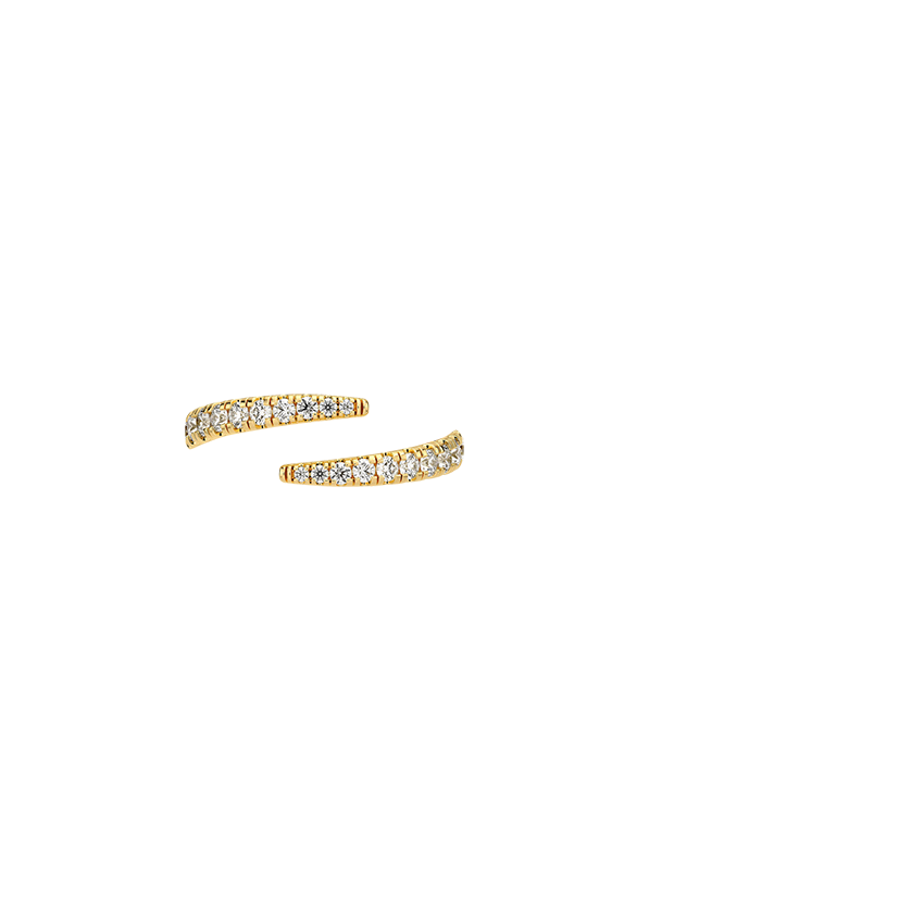 Hand