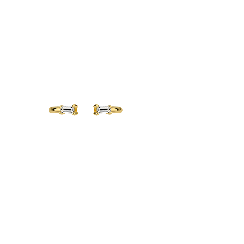 Ring on Hand