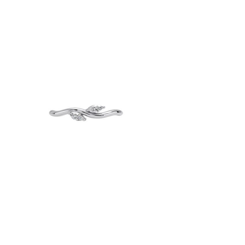 Hand