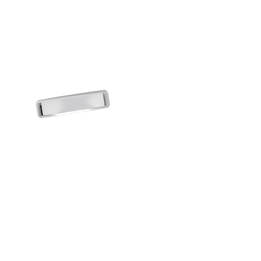 Ring on Hand