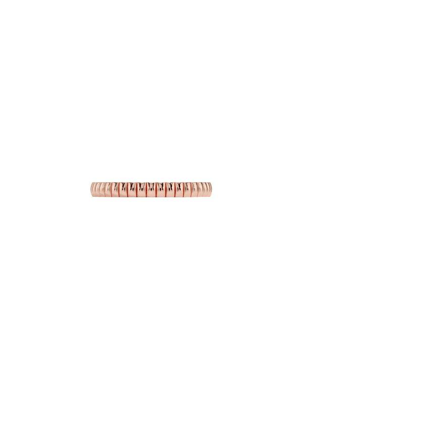 Ring on Hand
