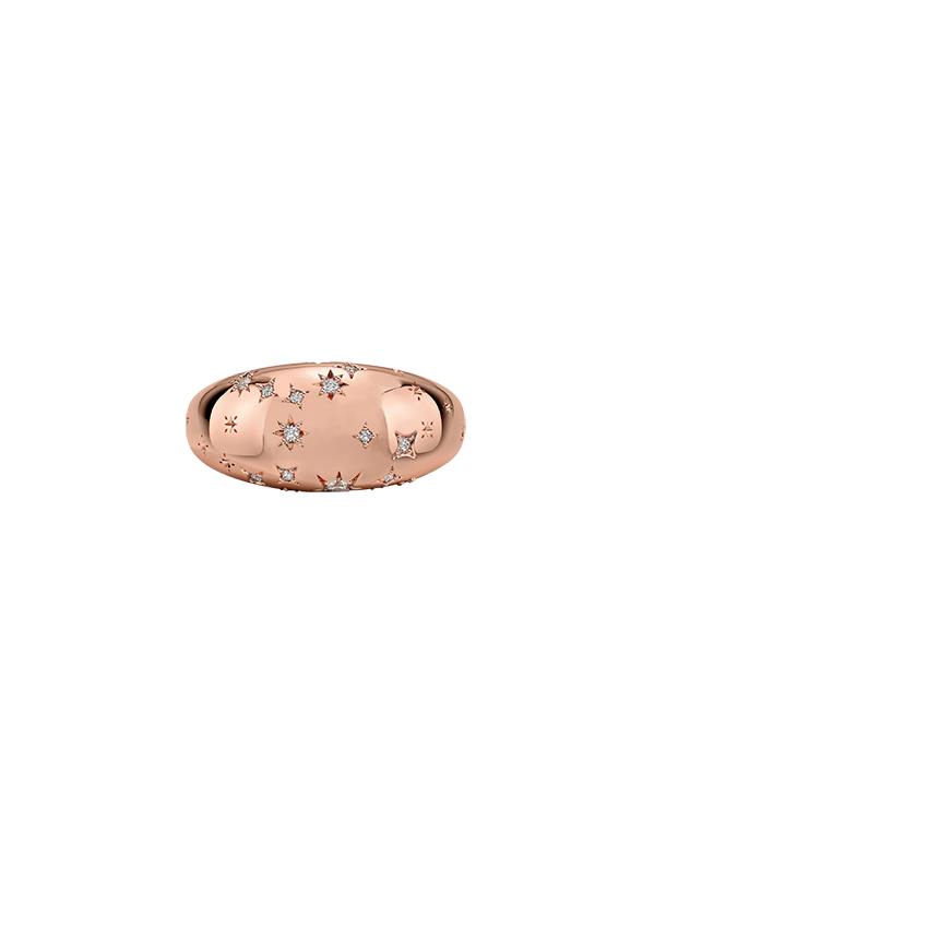 Hand
