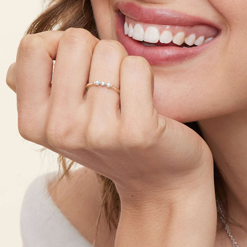 side1 large img