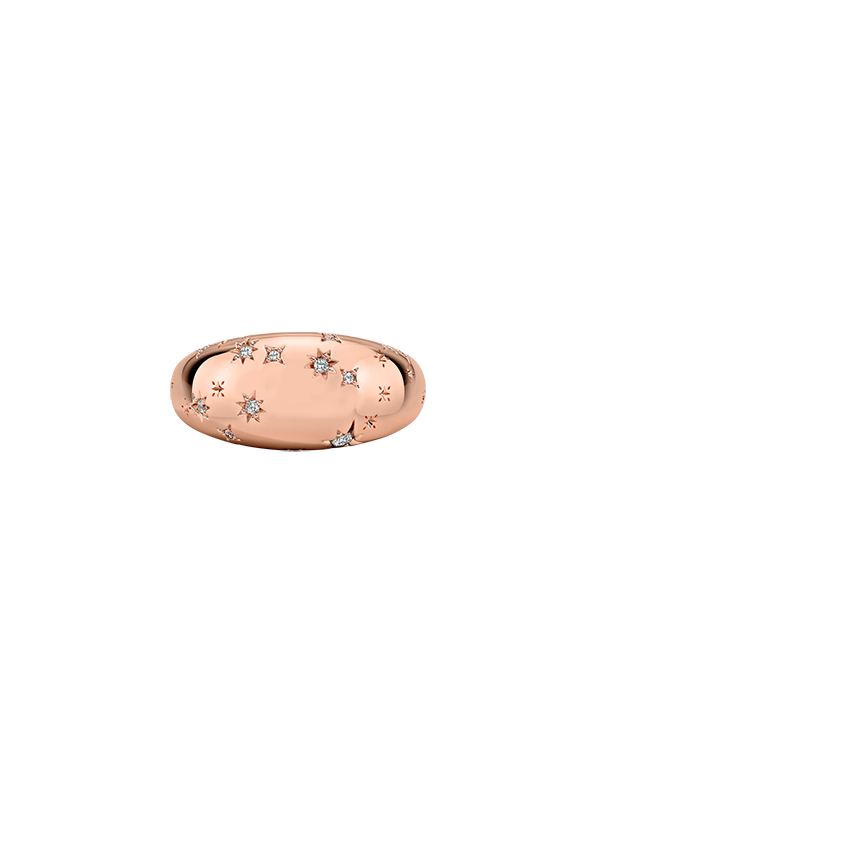 Hand