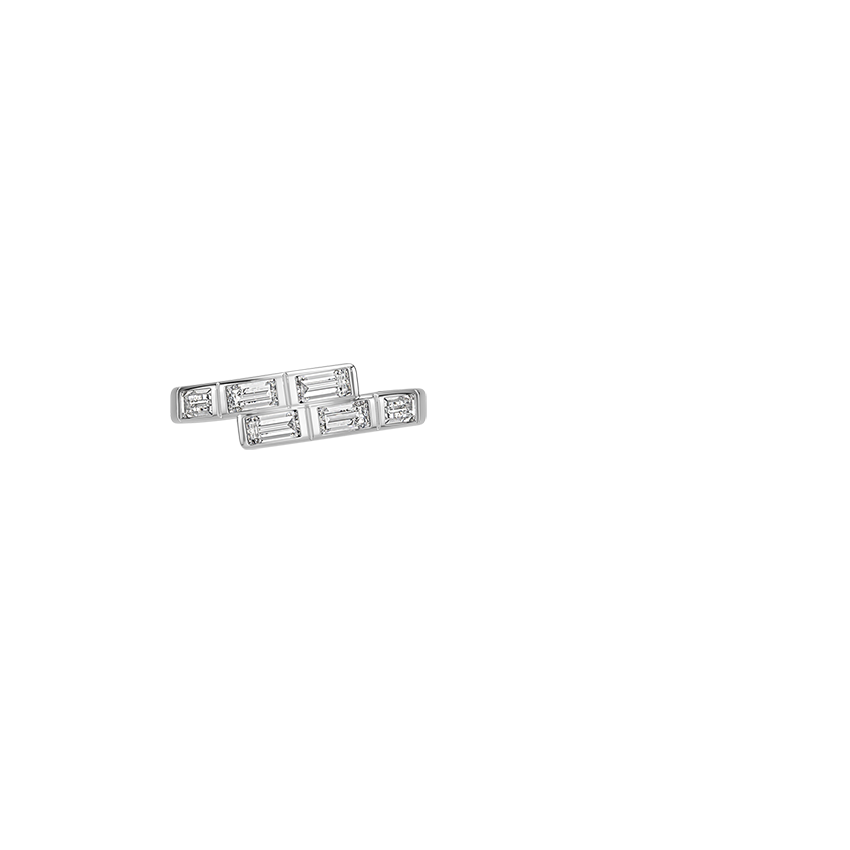 Hand