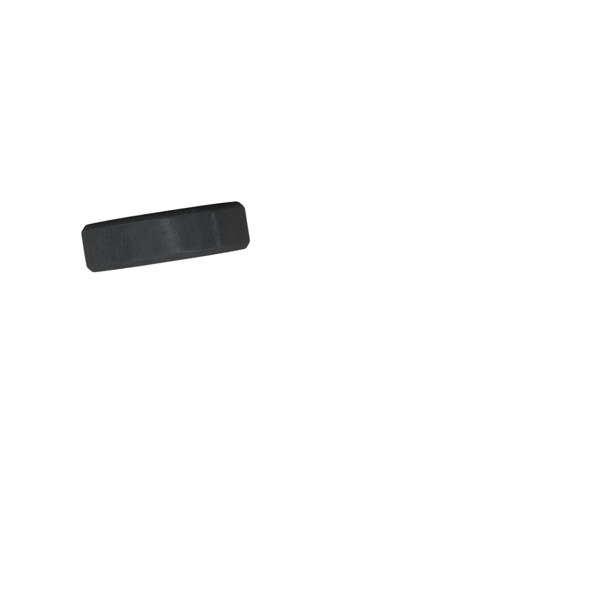 Ring on Hand