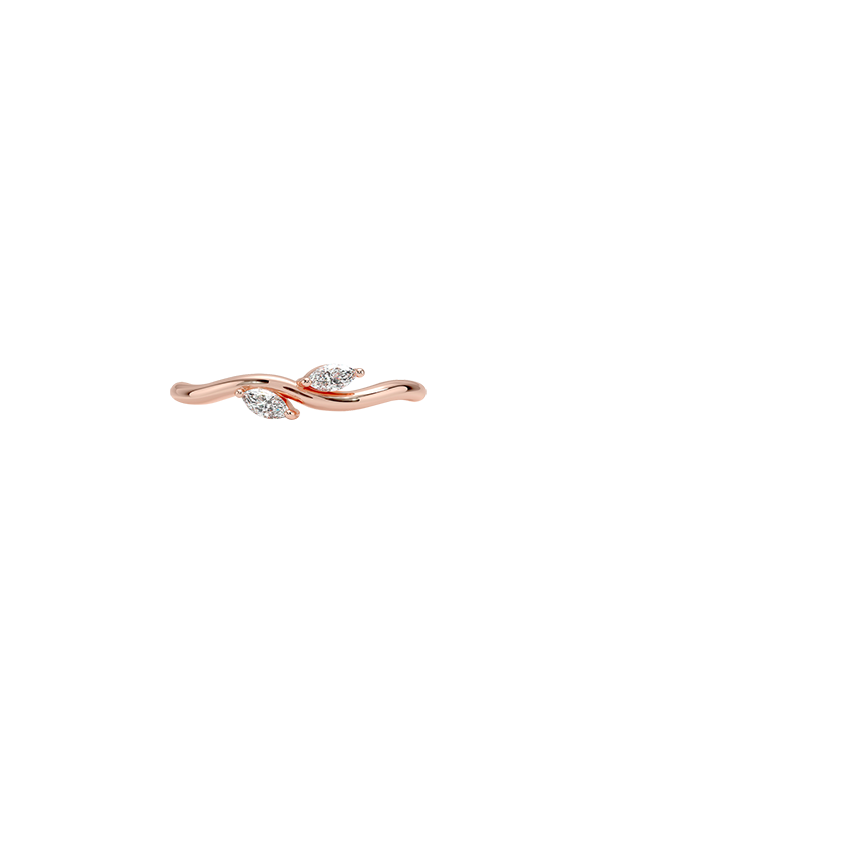 Hand