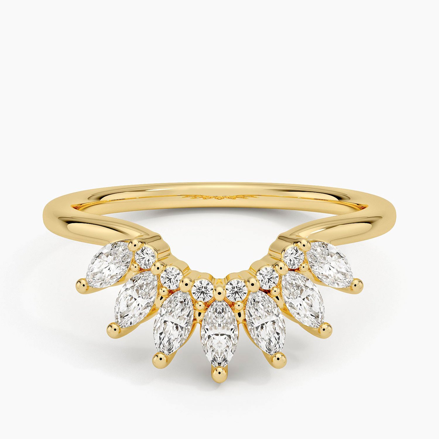 Wedding Bands