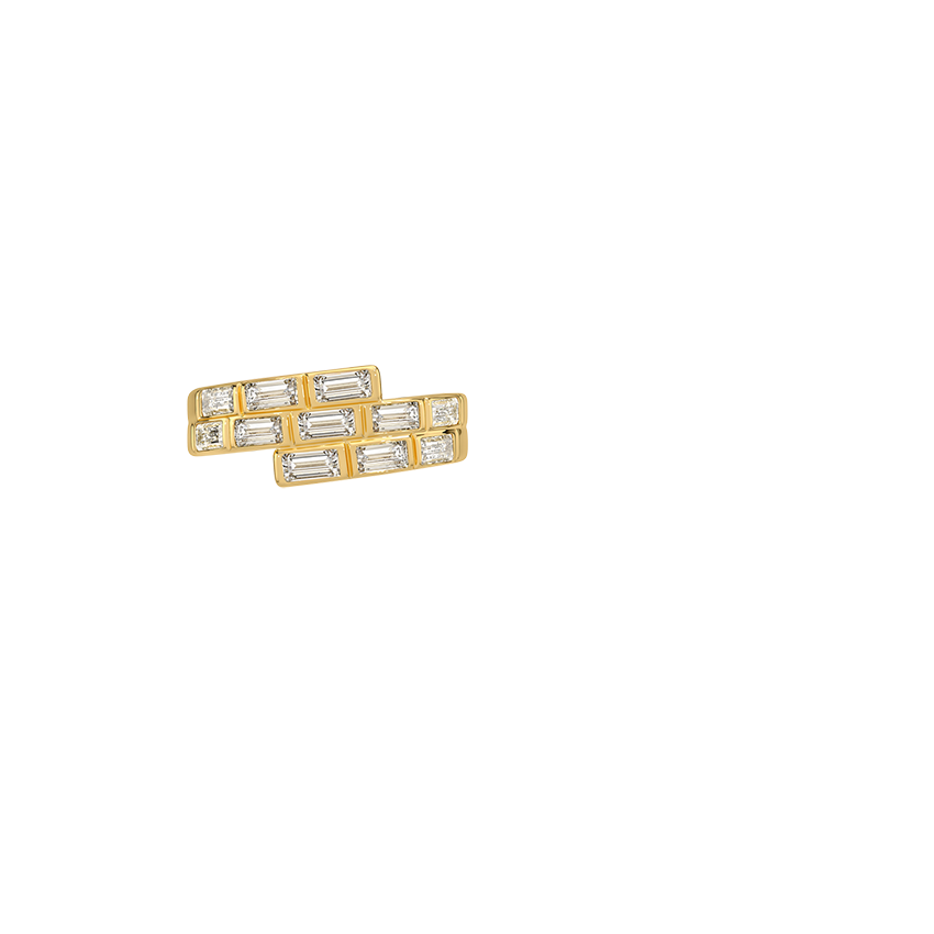 Hand