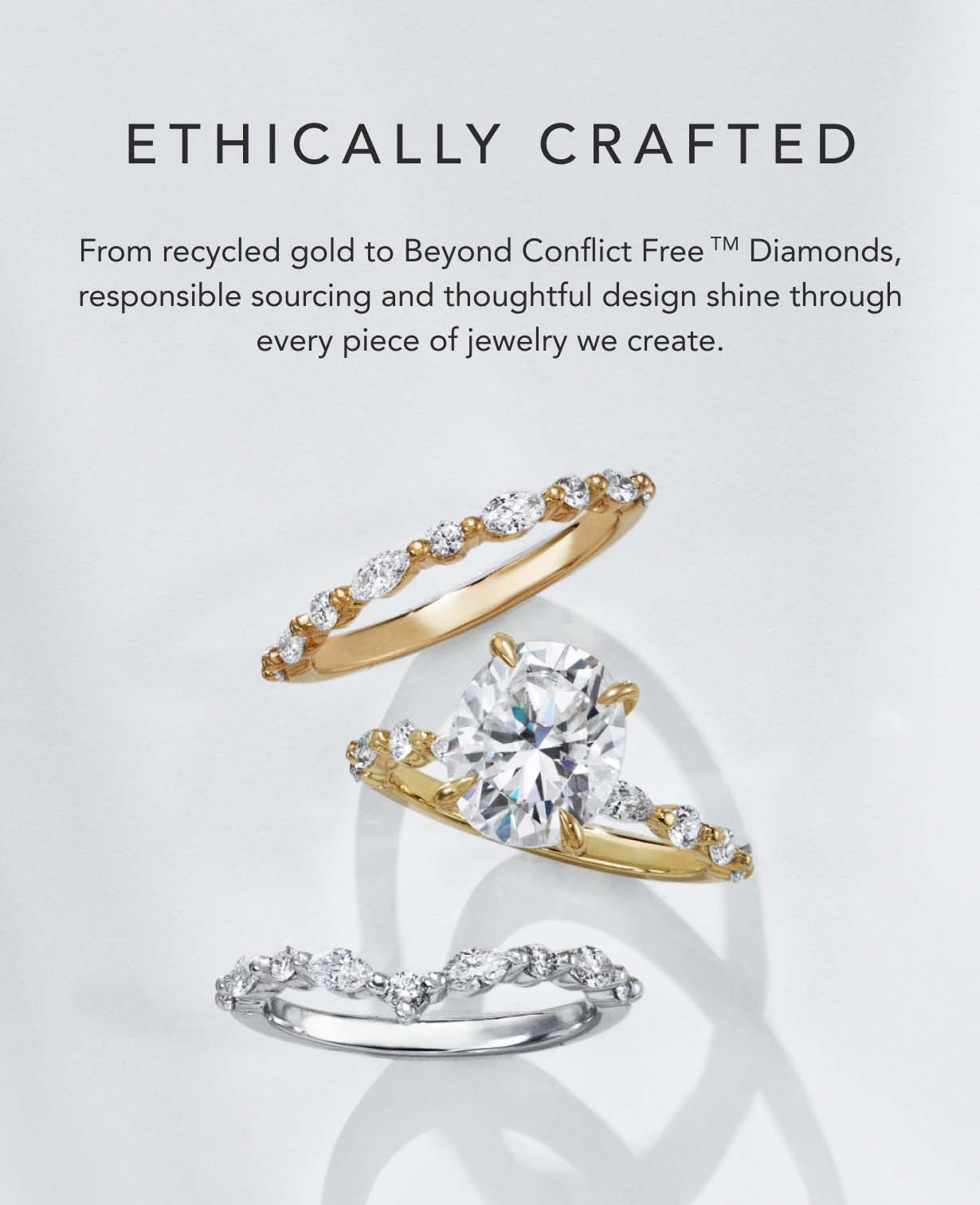 Wedding Rings Zales Jewelry Store In The Mall Shop Jewelry Store