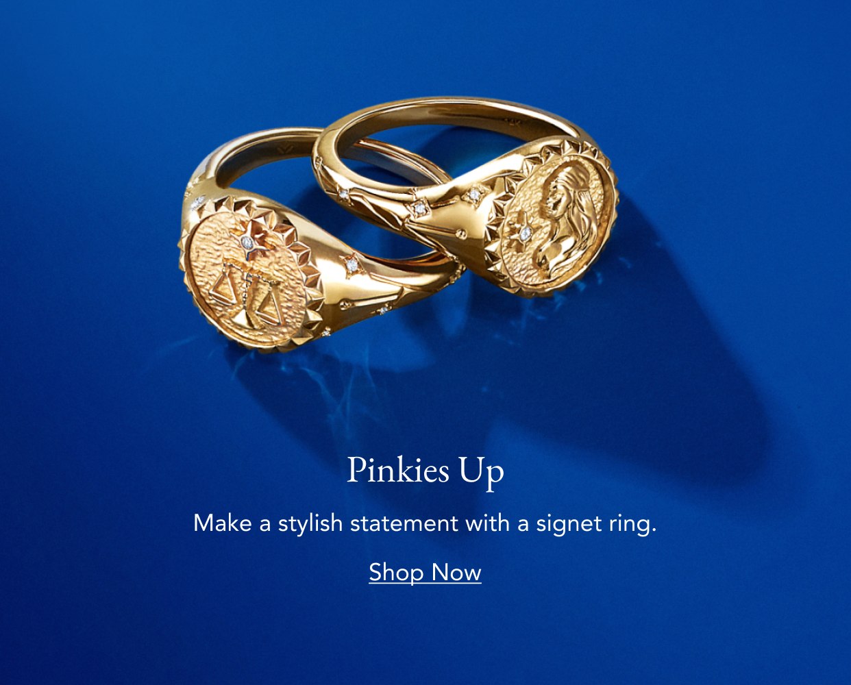 Dainty Stacking Rings | Simple & Dainty | Rings jewelry simple, Gold rings  fashion, Fashion rings