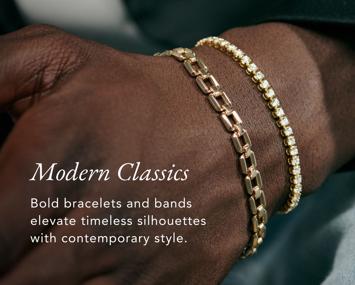 Men's Bracelet, Men's Silver Bracelets, Men's Chain Bracelet, Men's Cuff  Bracelet, Men's Jewelry, Gift for Boyfriend Husband Dad Men Him - Etsy | Mens  bracelet silver, Mens chain bracelet, Mens cuff bracelets