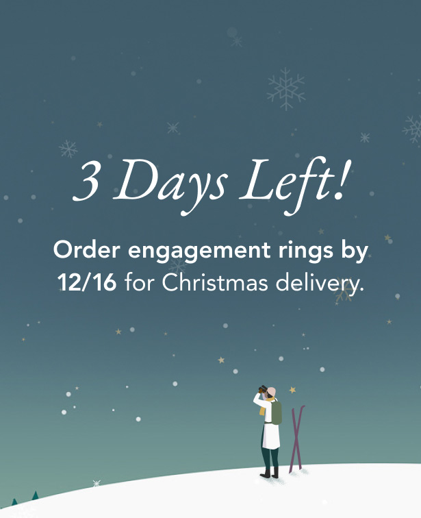 Christmas delivery shipping cut off