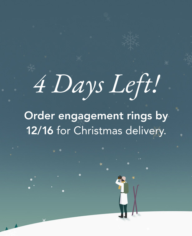 Christmas delivery shipping cut off