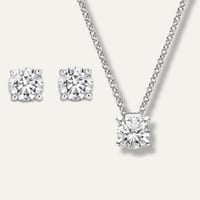 11x5.5mm Super Premium Marquise Moissanite
