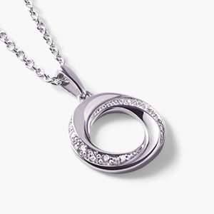 gift with purchase tier gift item