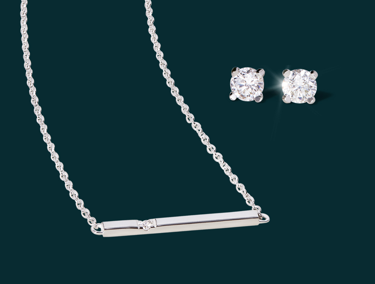 Promo Codes and Offers Brilliant Earth