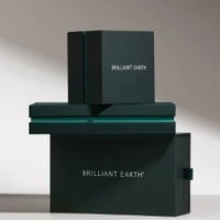 3.71 Carat Radiant Diamond