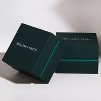 3.71 Carat Radiant Diamond