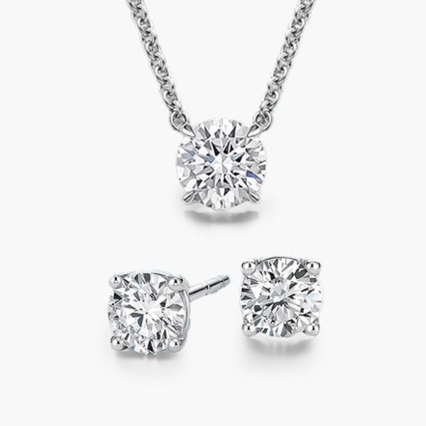 gift with purchase tier gift item