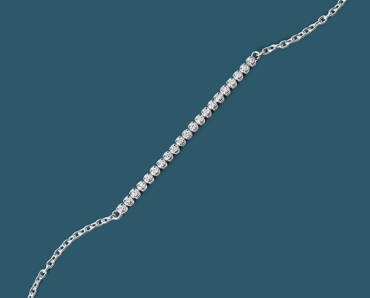 Promo Codes and Offers - Brilliant Earth