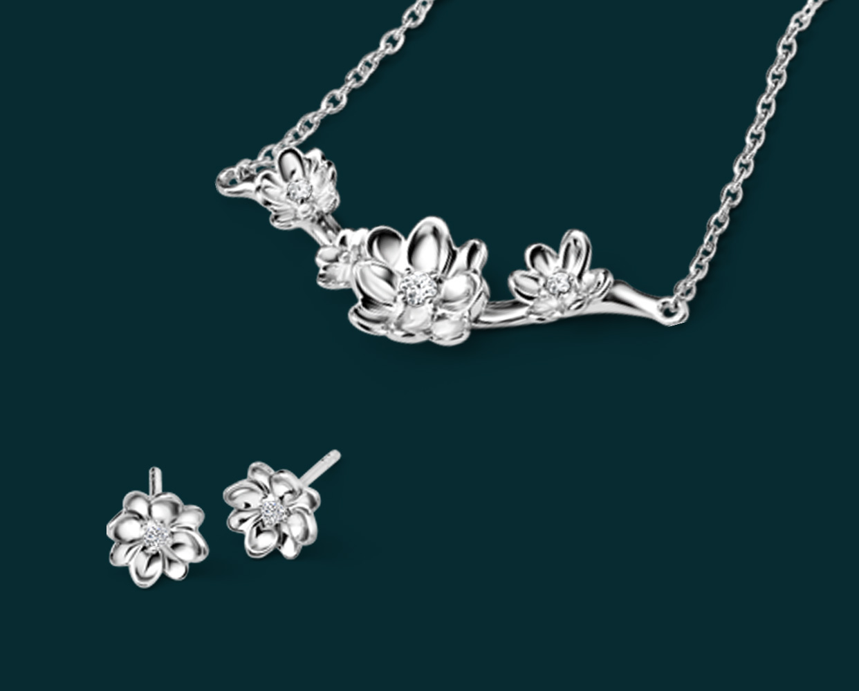 Promo Codes and Offers Brilliant Earth