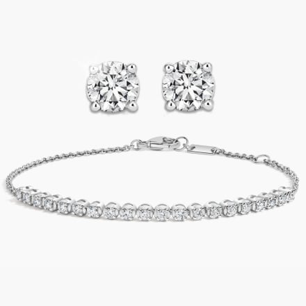 gift with purchase tier gift item