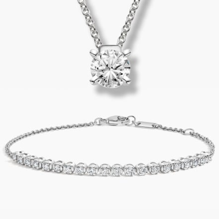gift with purchase tier gift item