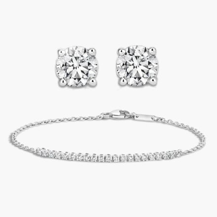 gift with purchase tier gift item