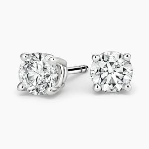 gift with purchase tier gift item