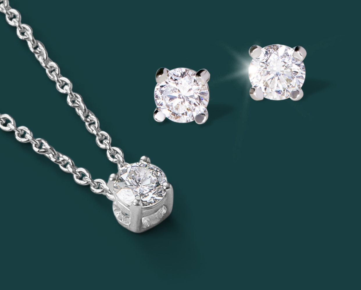 Sterling jewelers hot sale promo code