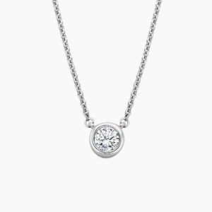gift with purchase tier gift item