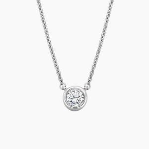 gift with purchase tier gift item