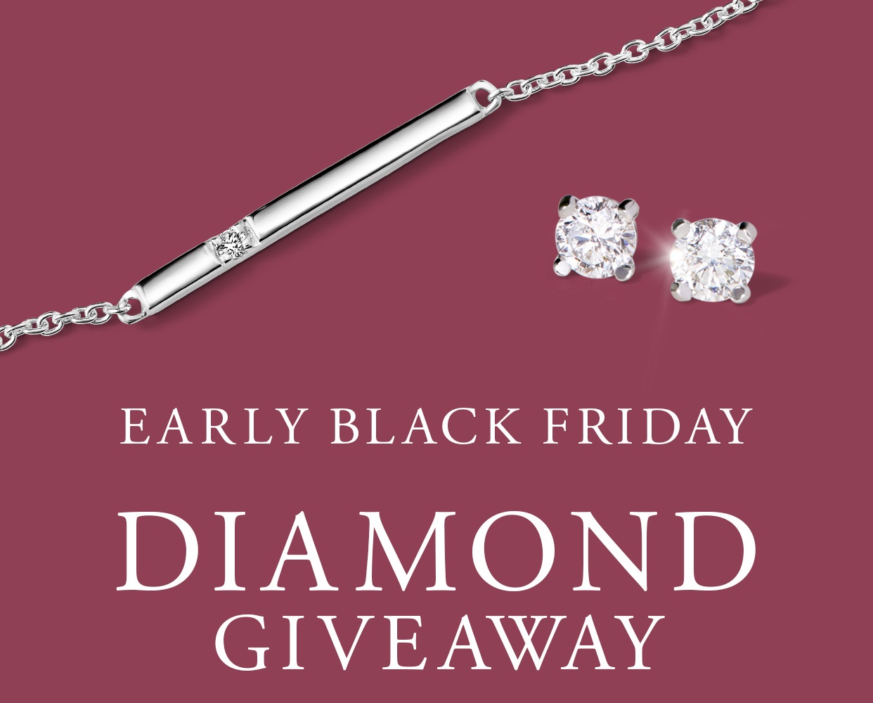 Promo Codes and Offers - Brilliant Earth