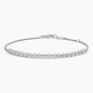 gift with purchase tier gift item