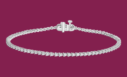 Jewelry websites with payment plans hot sale