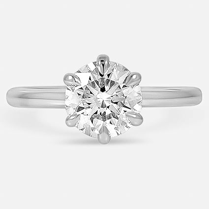 Platinum esme 1.8mm 